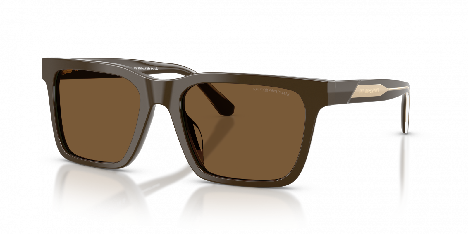 Emporio Armani EA4262U 630773  